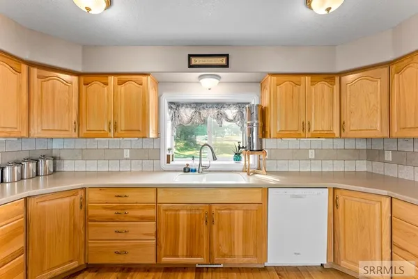 $700,000 | 1522 Sod Farm Road, Pocatello, ID 83204