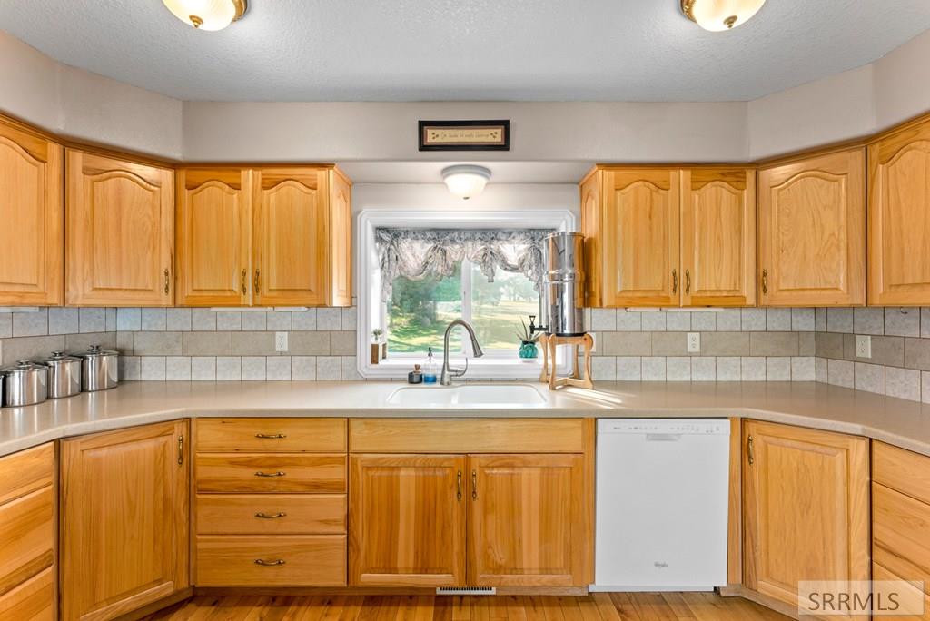 1522 Sod Farm Road Pocatello, ID 83204 - Photo 19 of 70