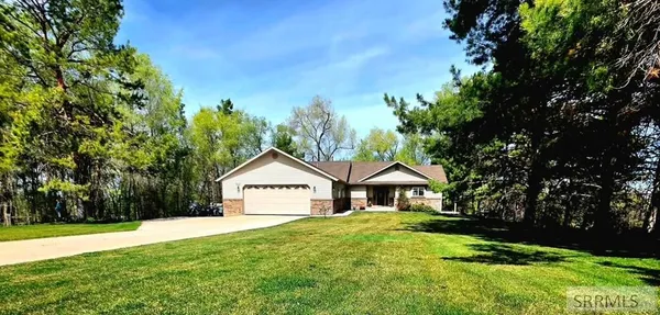 $700,000 | 1522 Sod Farm Road, Pocatello, ID 83204