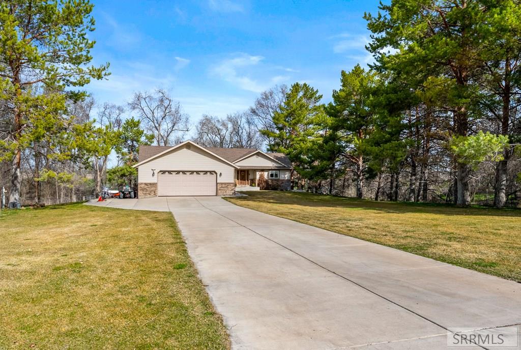 1522 Sod Farm Road Pocatello, ID 83204 - Photo 2 of 70