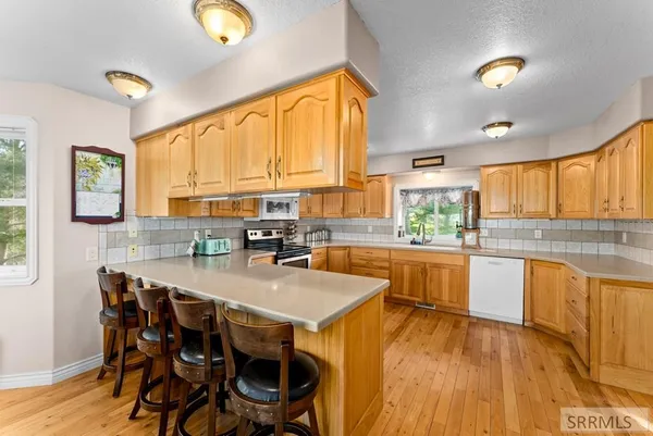 $700,000 | 1522 Sod Farm Road, Pocatello, ID 83204