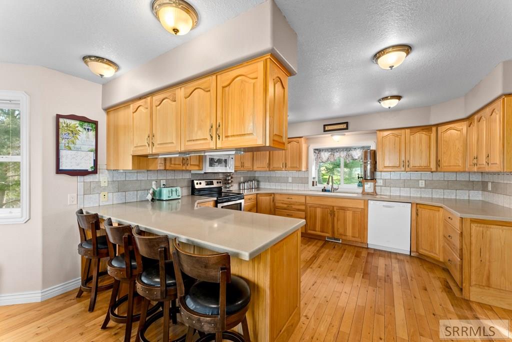 1522 Sod Farm Road Pocatello, ID 83204 - Photo 21 of 70