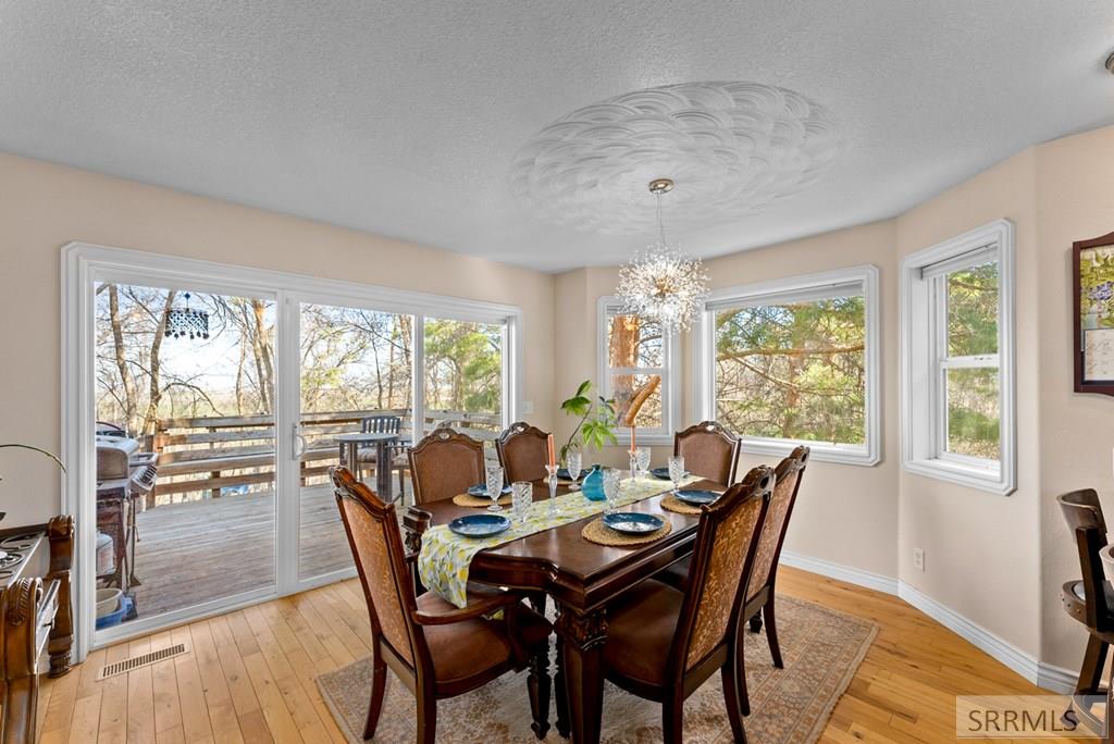 1522 Sod Farm Road Pocatello, ID 83204 - Photo 22 of 70