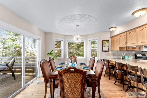 $700,000 | 1522 Sod Farm Road, Pocatello, ID 83204