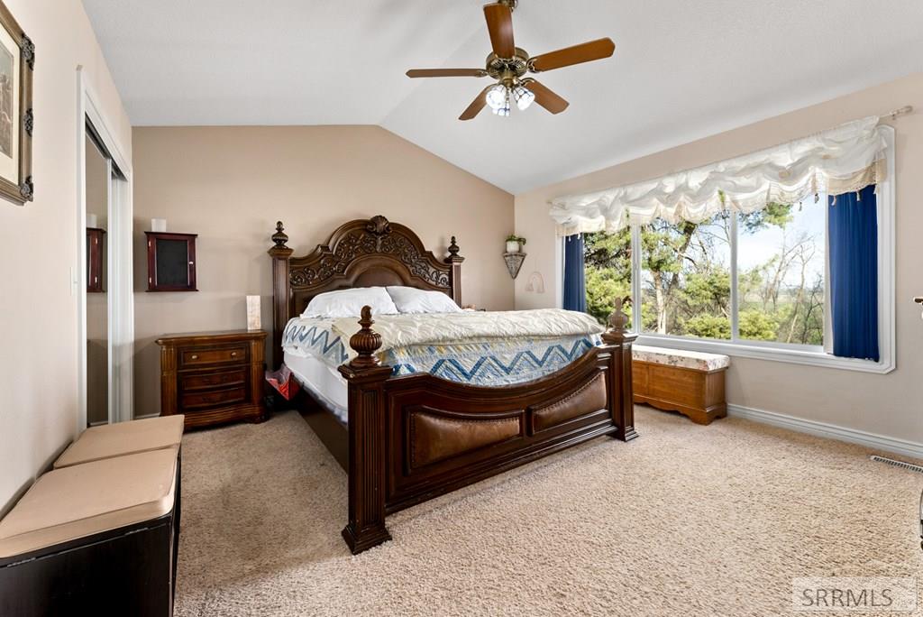 1522 Sod Farm Road Pocatello, ID 83204 - Photo 24 of 70