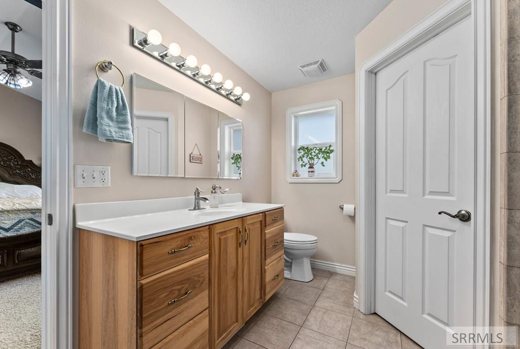 1522 Sod Farm Road Pocatello, ID 83204 - Photo 25 of 70