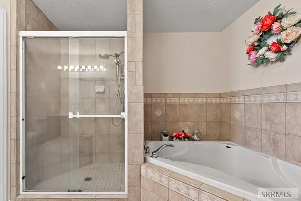 $700,000 | 1522 Sod Farm Road, Pocatello, ID 83204