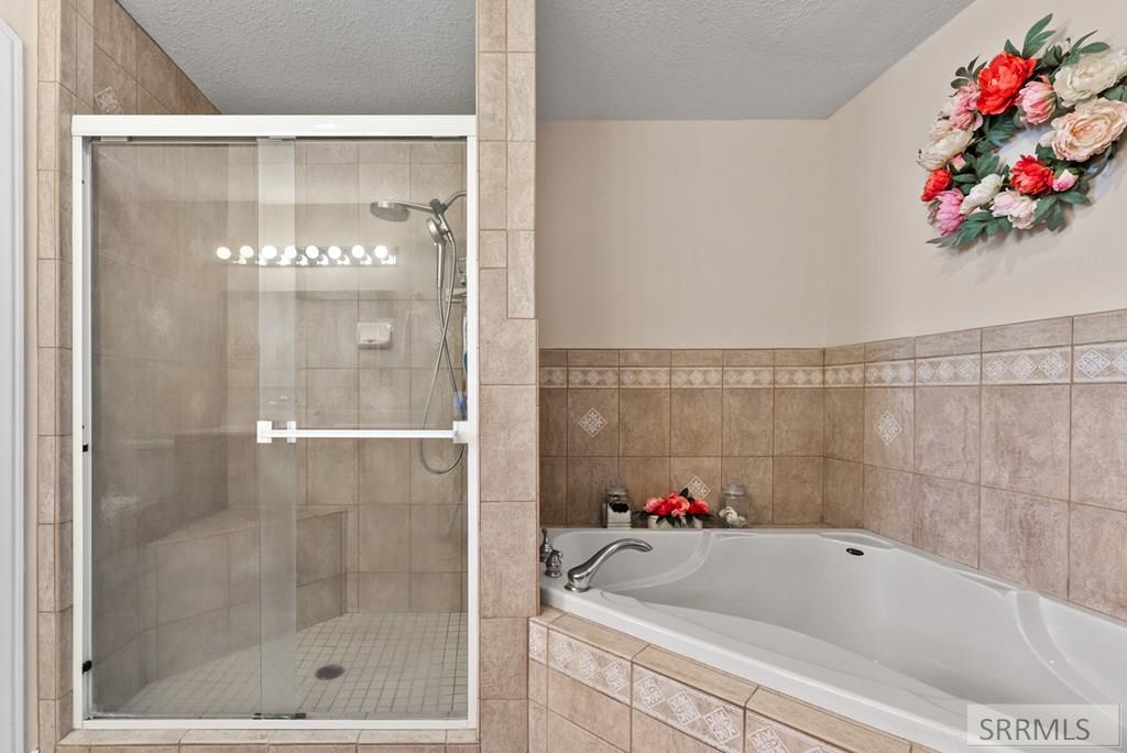 1522 Sod Farm Road Pocatello, ID 83204 - Photo 26 of 70