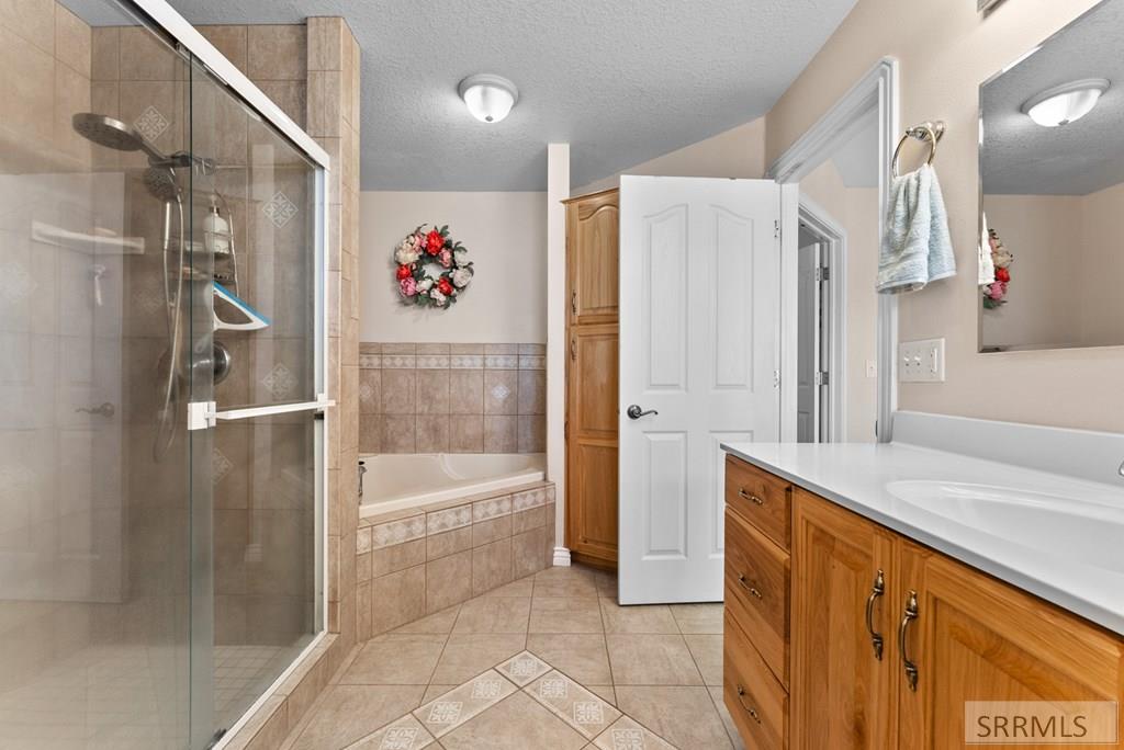 1522 Sod Farm Road Pocatello, ID 83204 - Photo 27 of 70