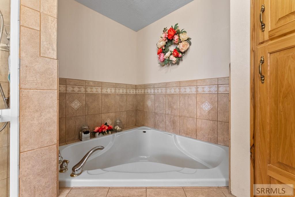 1522 Sod Farm Road Pocatello, ID 83204 - Photo 28 of 70