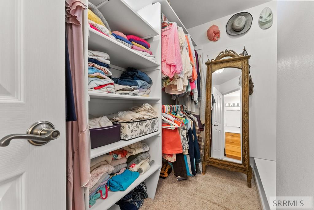 1522 Sod Farm Road Pocatello, ID 83204 - Photo 29 of 70