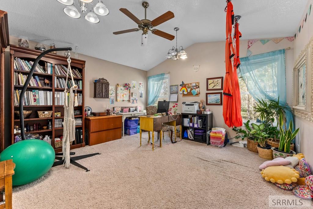 1522 Sod Farm Road Pocatello, ID 83204 - Photo 30 of 70