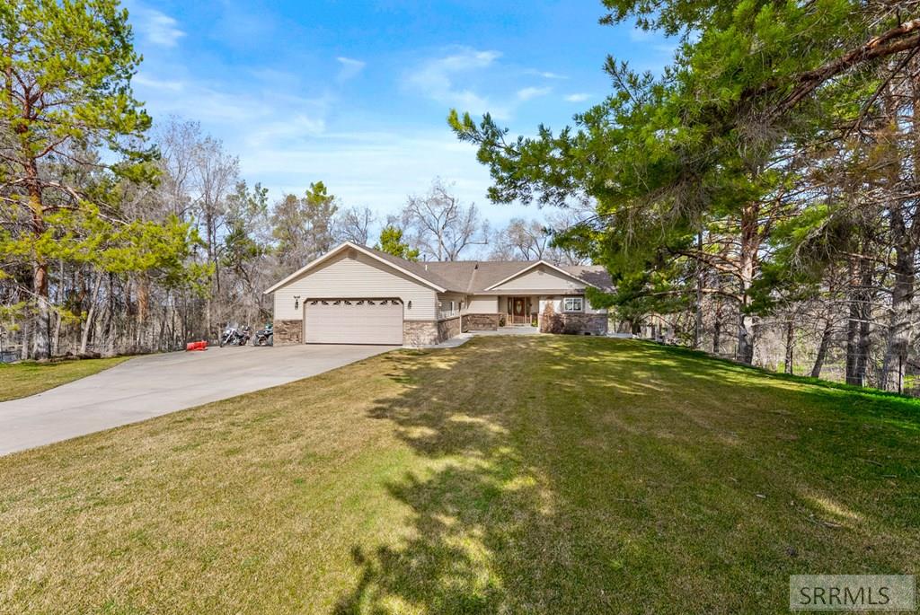 1522 Sod Farm Road Pocatello, ID 83204 - Photo 3 of 70