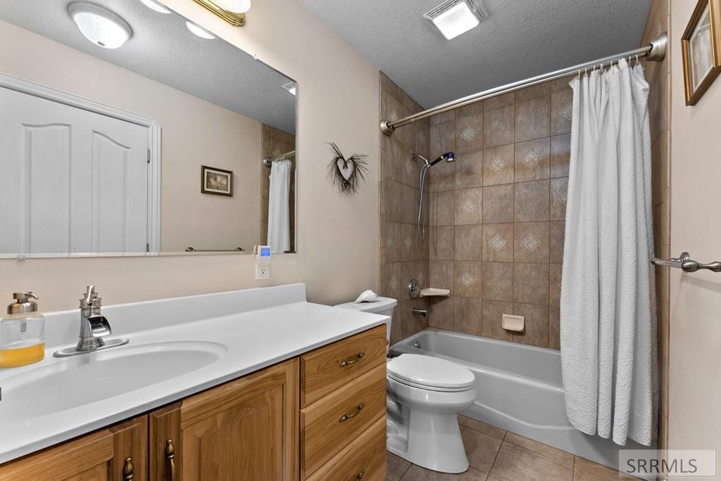 1522 Sod Farm Road Pocatello, ID 83204 - Photo 31 of 70