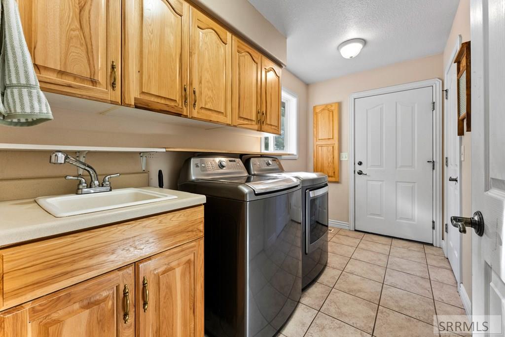 1522 Sod Farm Road Pocatello, ID 83204 - Photo 32 of 70