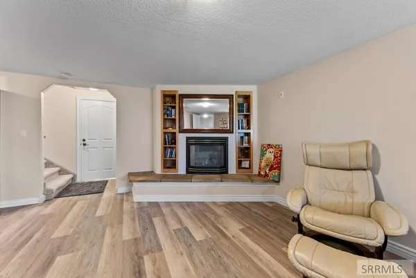 $700,000 | 1522 Sod Farm Road, Pocatello, ID 83204