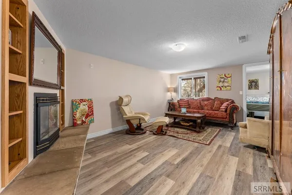 $700,000 | 1522 Sod Farm Road, Pocatello, ID 83204