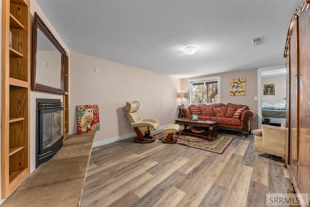 1522 Sod Farm Road Pocatello, ID 83204 - Photo 34 of 70