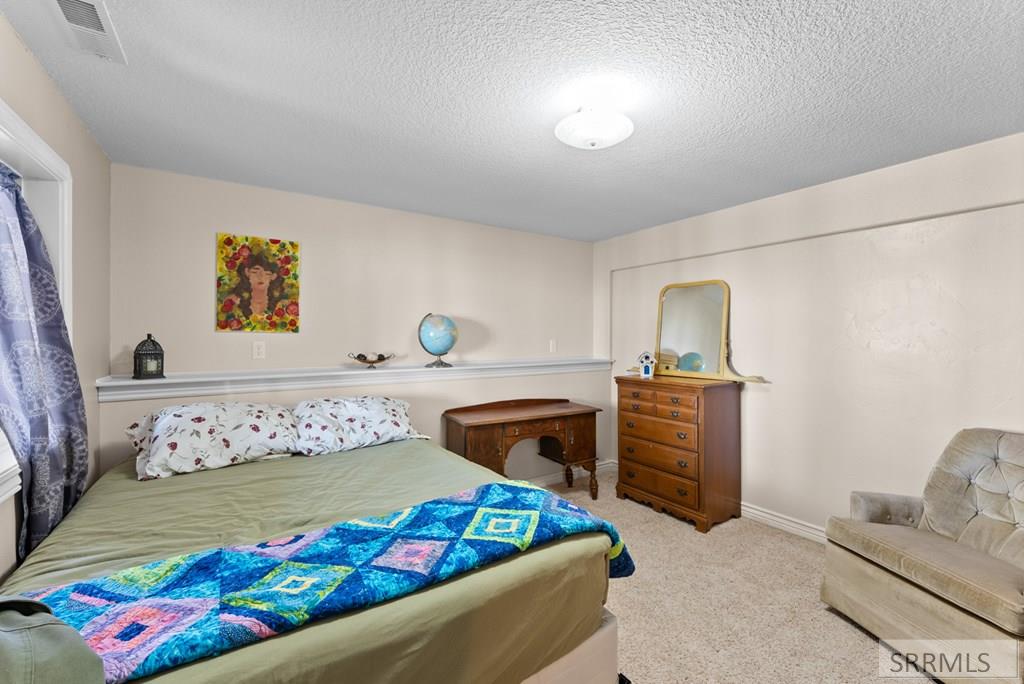 1522 Sod Farm Road Pocatello, ID 83204 - Photo 35 of 70