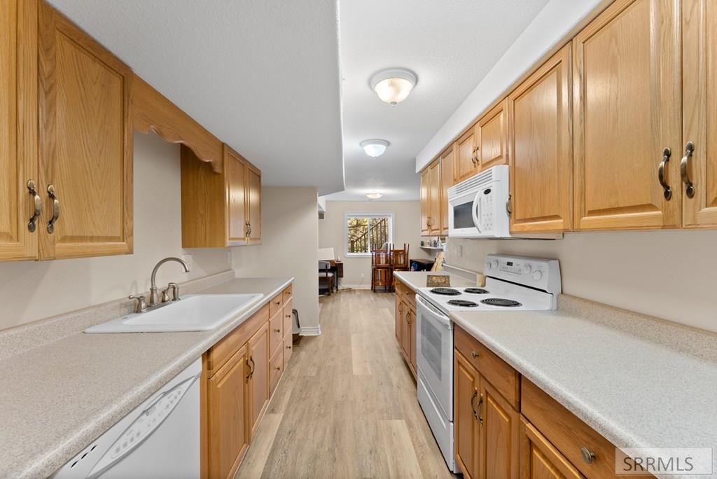 1522 Sod Farm Road Pocatello, ID 83204 - Photo 36 of 70