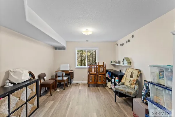 $700,000 | 1522 Sod Farm Road, Pocatello, ID 83204