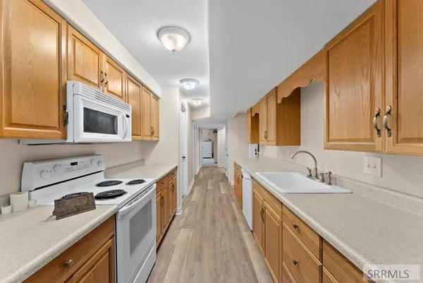 $700,000 | 1522 Sod Farm Road, Pocatello, ID 83204