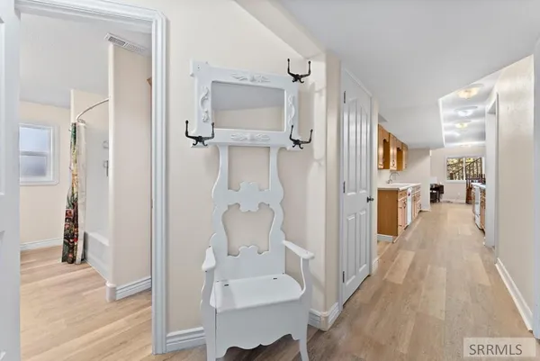 $700,000 | 1522 Sod Farm Road, Pocatello, ID 83204