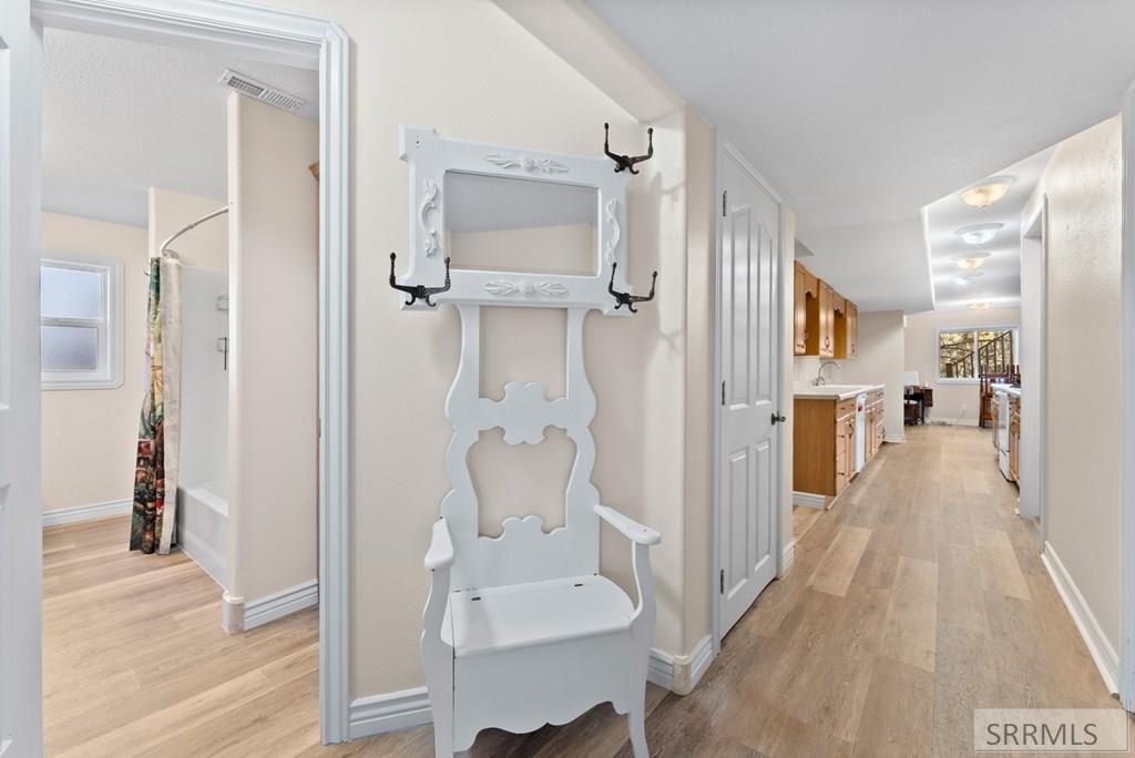 1522 Sod Farm Road Pocatello, ID 83204 - Photo 39 of 70