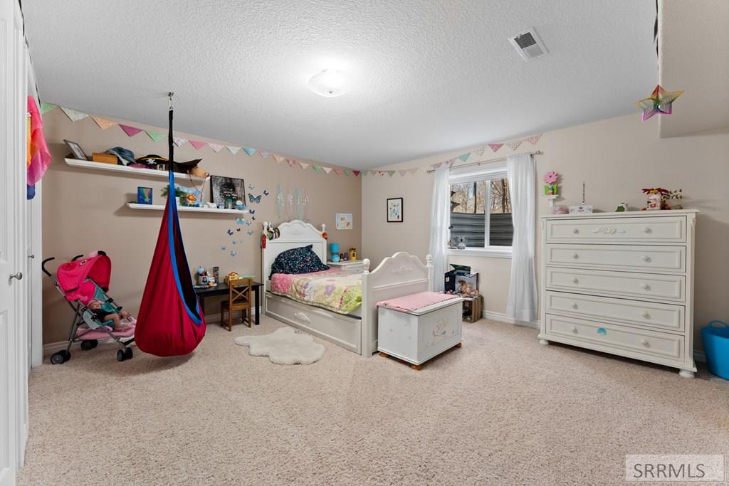 1522 Sod Farm Road Pocatello, ID 83204 - Photo 40 of 70