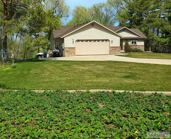 $700,000 | 1522 Sod Farm Road, Pocatello, ID 83204