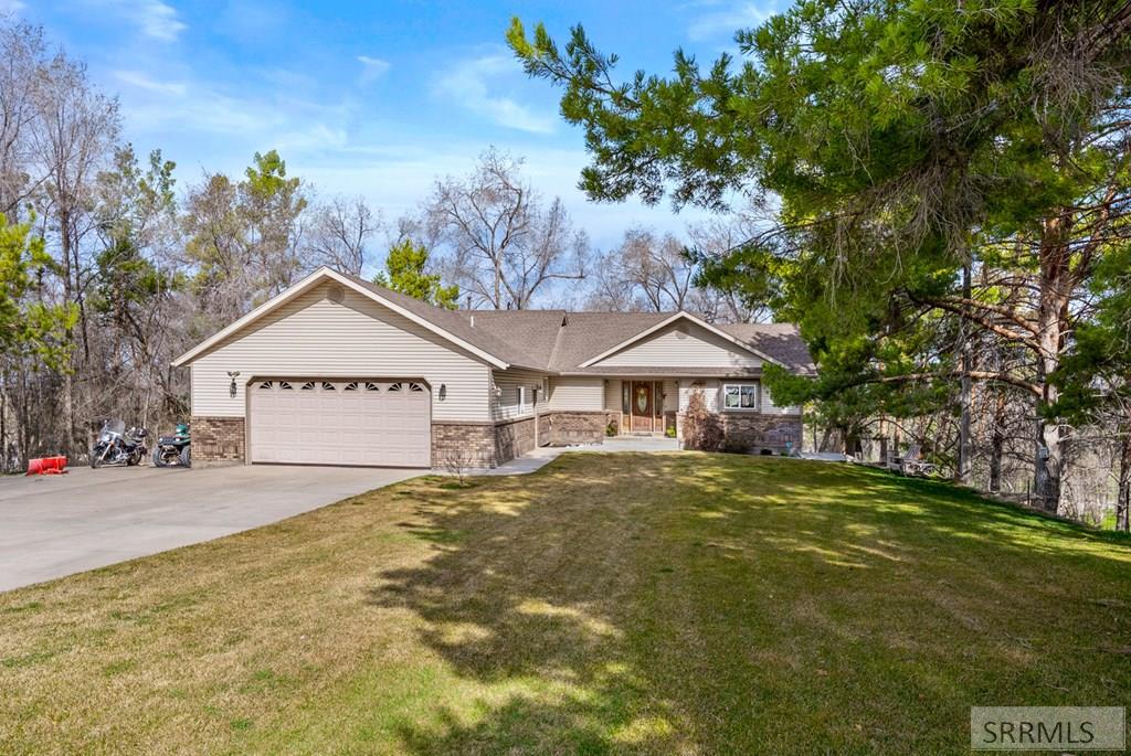 1522 Sod Farm Road Pocatello, ID 83204 - Photo 4 of 70