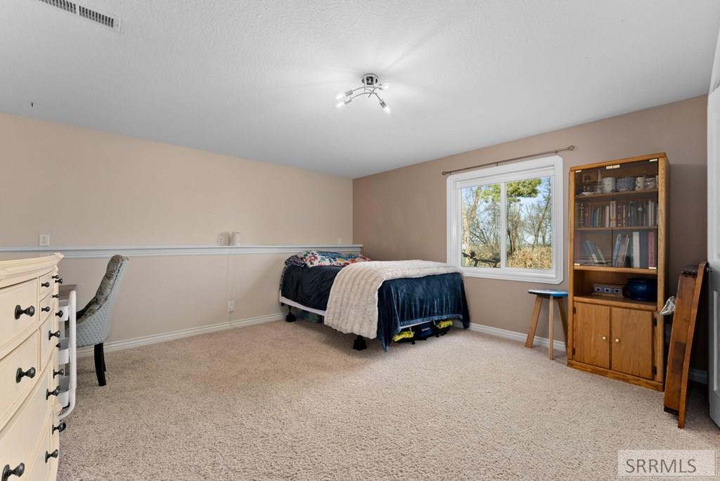 1522 Sod Farm Road Pocatello, ID 83204 - Photo 41 of 70