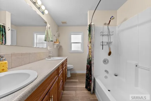 $700,000 | 1522 Sod Farm Road, Pocatello, ID 83204