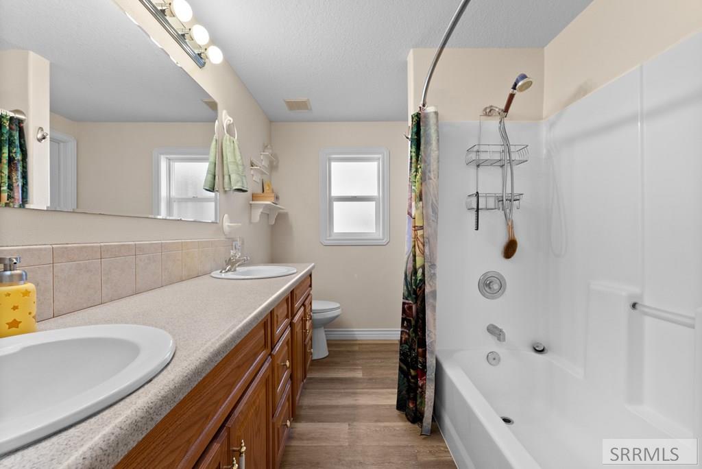 1522 Sod Farm Road Pocatello, ID 83204 - Photo 42 of 70