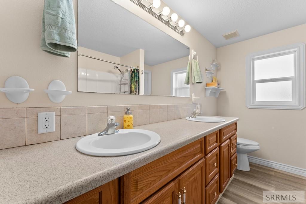 1522 Sod Farm Road Pocatello, ID 83204 - Photo 43 of 70