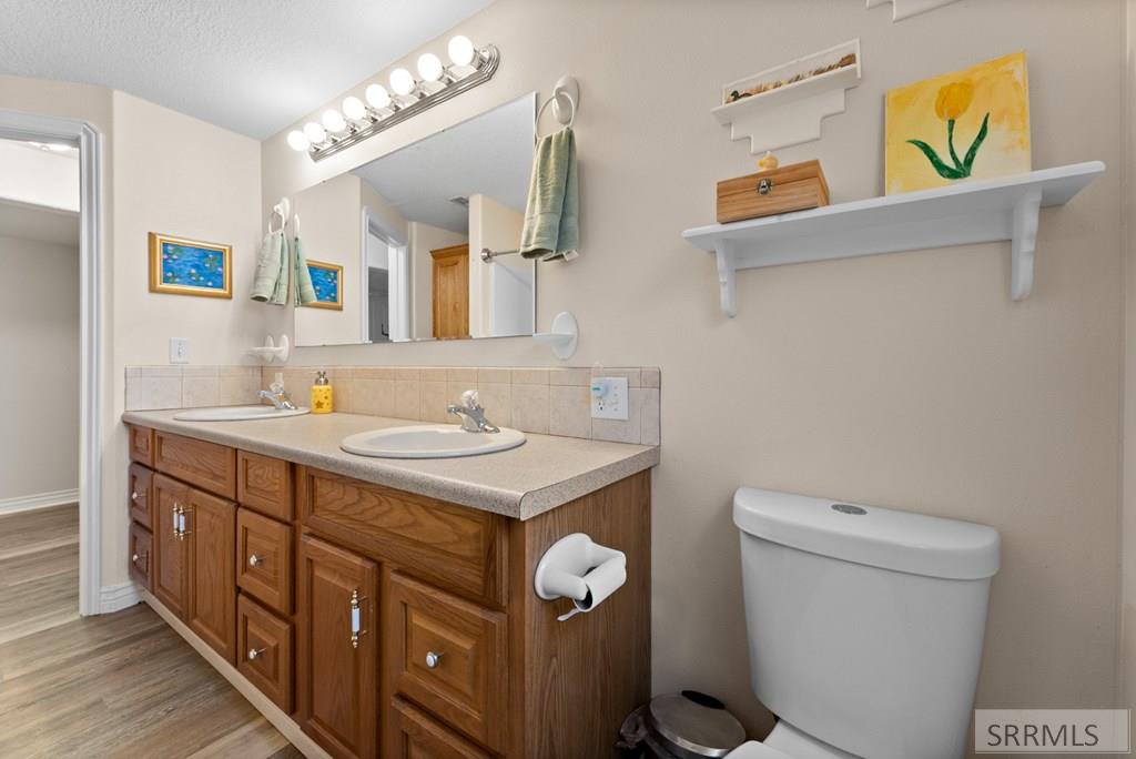 1522 Sod Farm Road Pocatello, ID 83204 - Photo 44 of 70