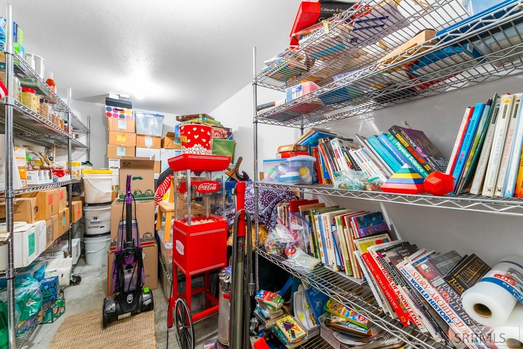 1522 Sod Farm Road Pocatello, ID 83204 - Photo 45 of 70