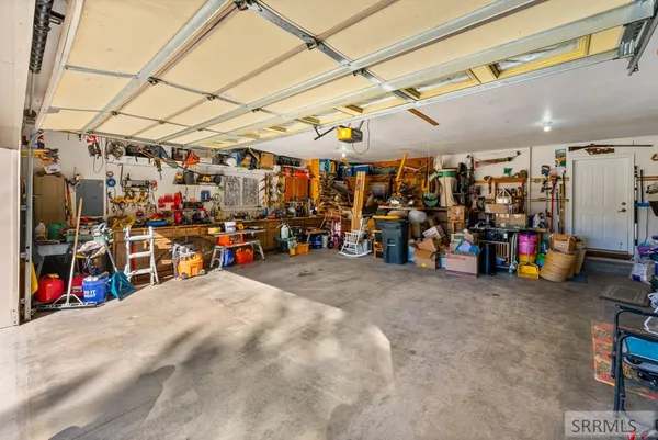 $700,000 | 1522 Sod Farm Road, Pocatello, ID 83204