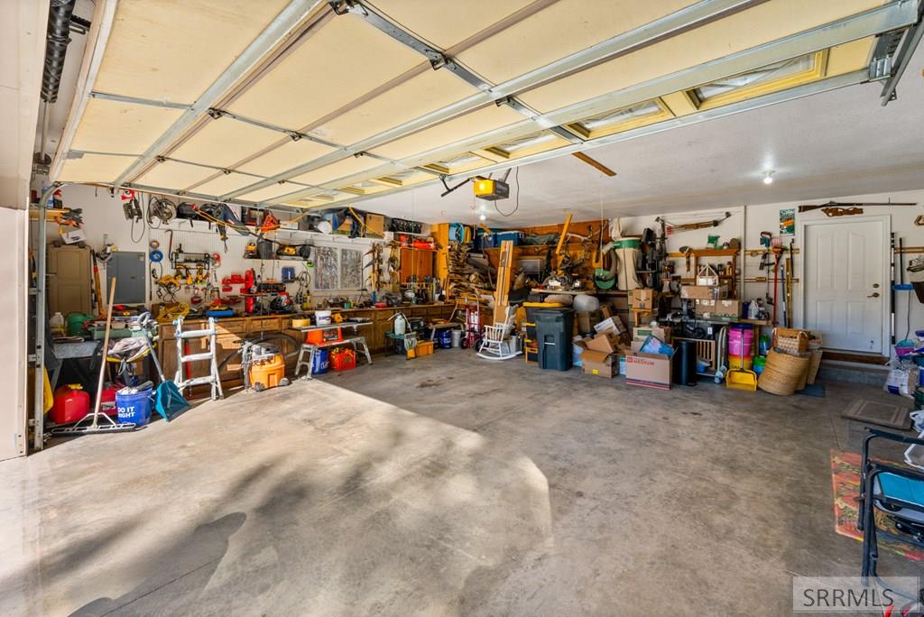 1522 Sod Farm Road Pocatello, ID 83204 - Photo 46 of 70