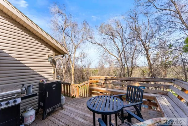 $700,000 | 1522 Sod Farm Road, Pocatello, ID 83204