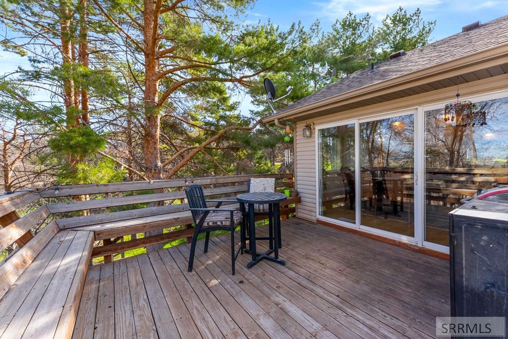 1522 Sod Farm Road Pocatello, ID 83204 - Photo 48 of 70