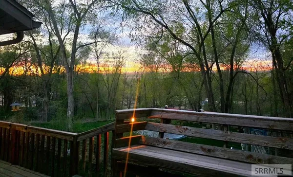 $700,000 | 1522 Sod Farm Road, Pocatello, ID 83204