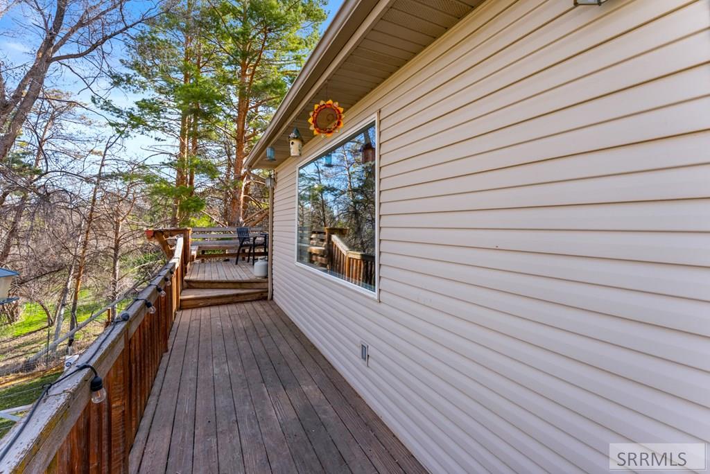 1522 Sod Farm Road Pocatello, ID 83204 - Photo 49 of 70