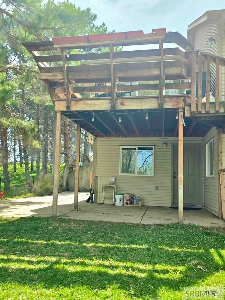 1522 Sod Farm Road Pocatello, ID 83204 - Photo 49 of 71