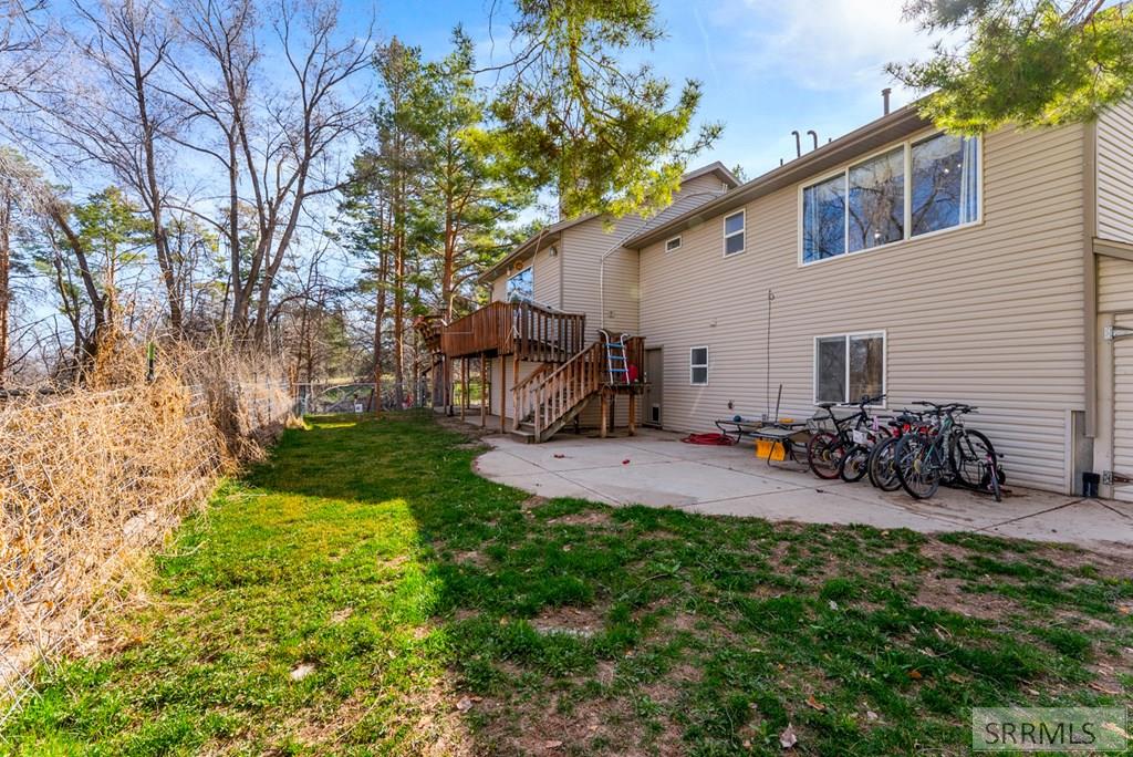 1522 Sod Farm Road Pocatello, ID 83204 - Photo 50 of 70