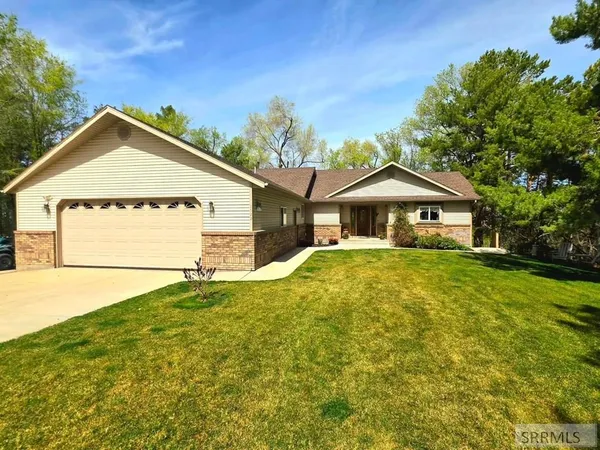 $700,000 | 1522 Sod Farm Road, Pocatello, ID 83204