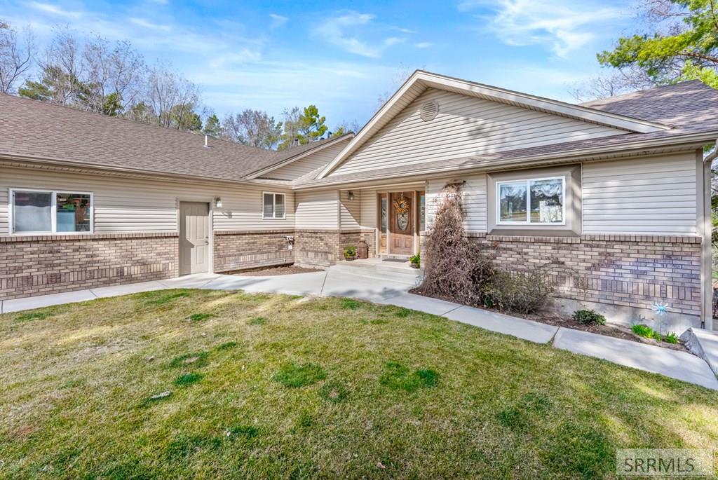 1522 Sod Farm Road Pocatello, ID 83204 - Photo 5 of 70