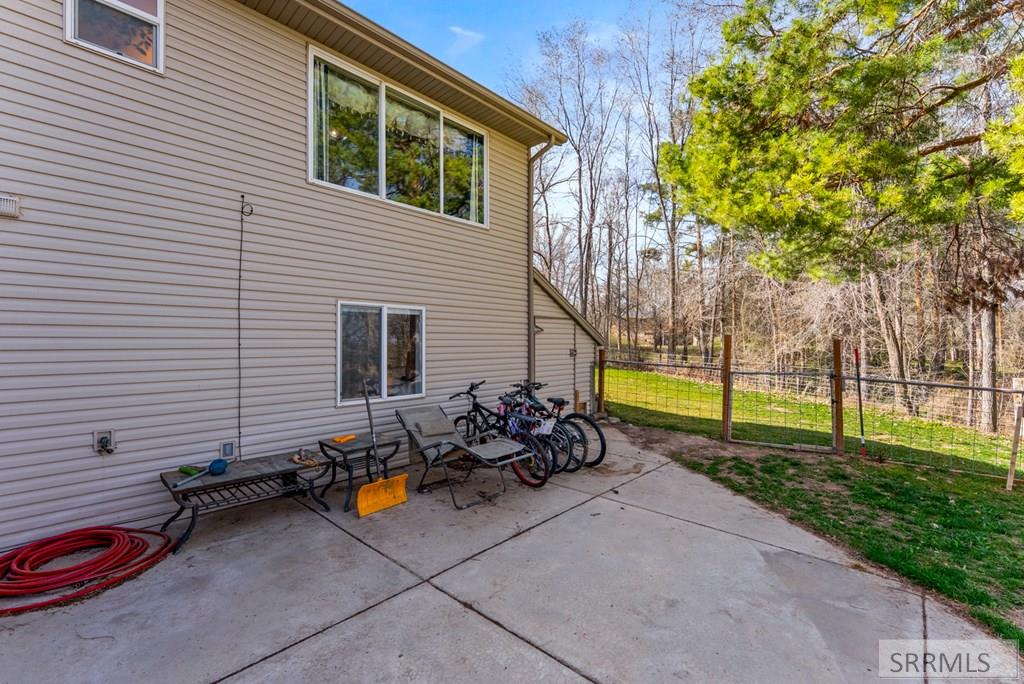 1522 Sod Farm Road Pocatello, ID 83204 - Photo 51 of 70