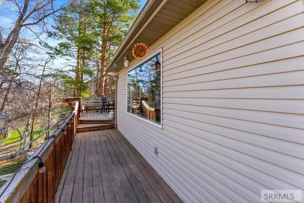 $700,000 | 1522 Sod Farm Road, Pocatello, ID 83204