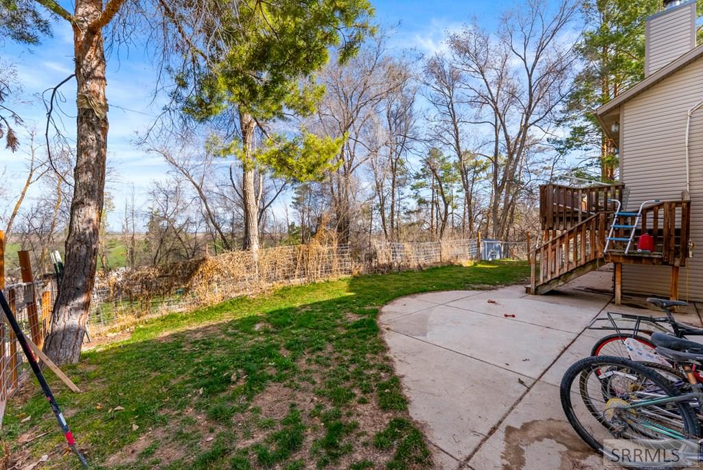 1522 Sod Farm Road Pocatello, ID 83204 - Photo 52 of 70